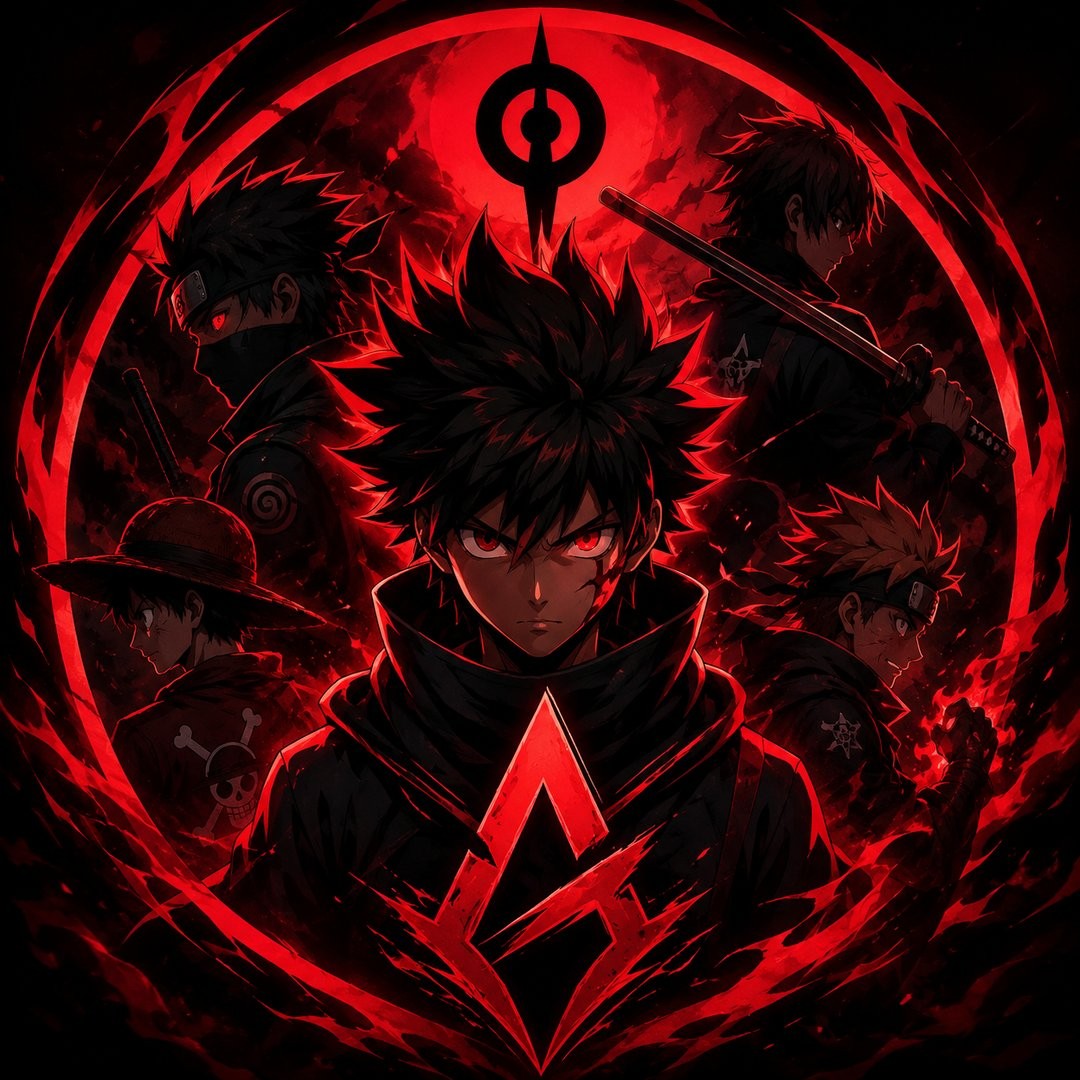 AnimeShqip